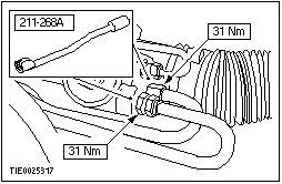 E0025317